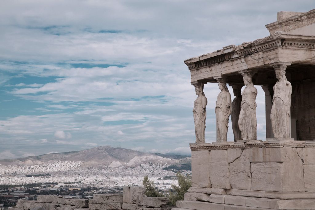 Lindos